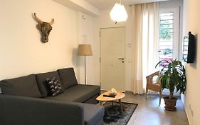 Inside 2 Loft